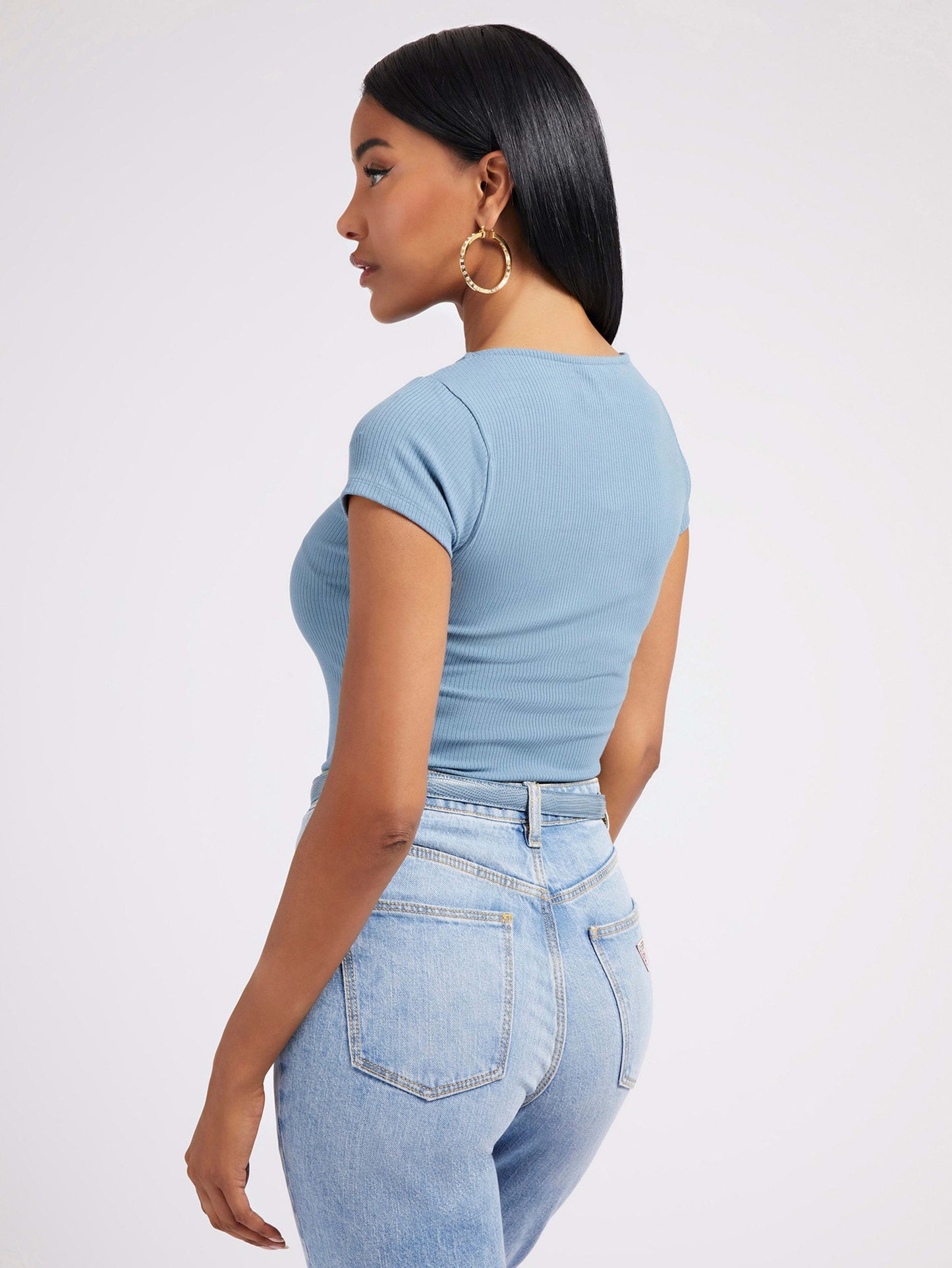 ES SS KARLEE JEWEL B