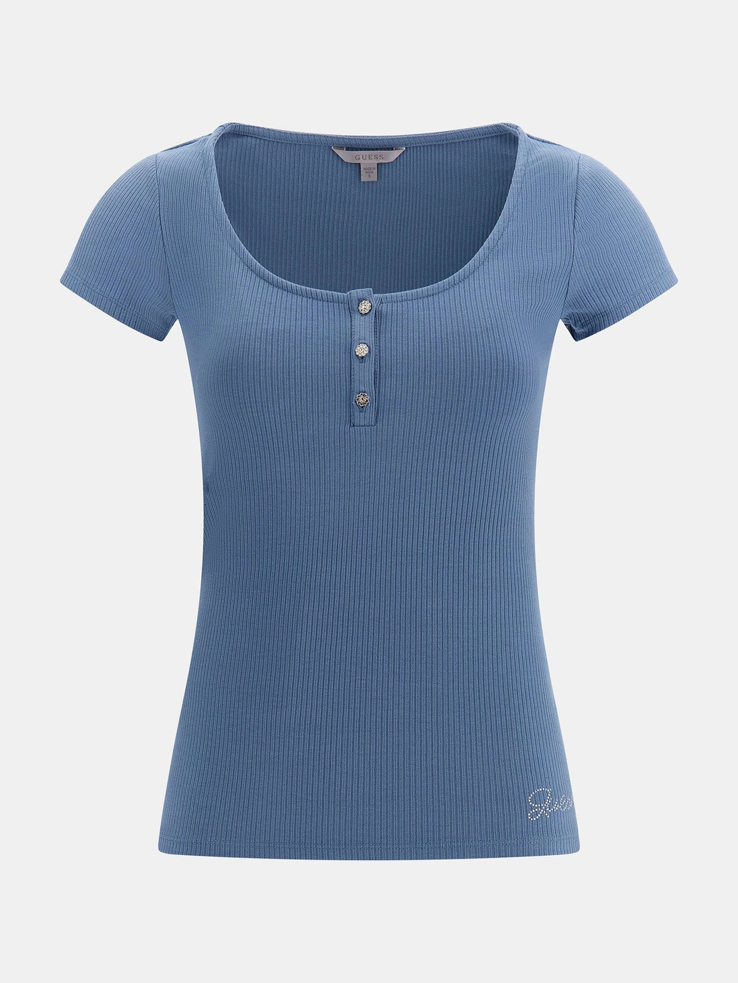 ES SS KARLEE JEWEL B