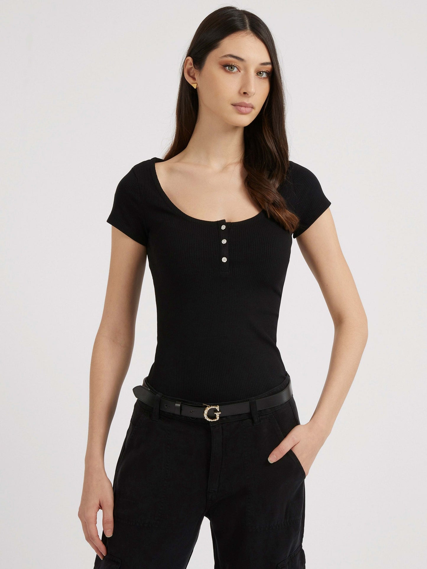 ES SS KARLEE JEWEL B