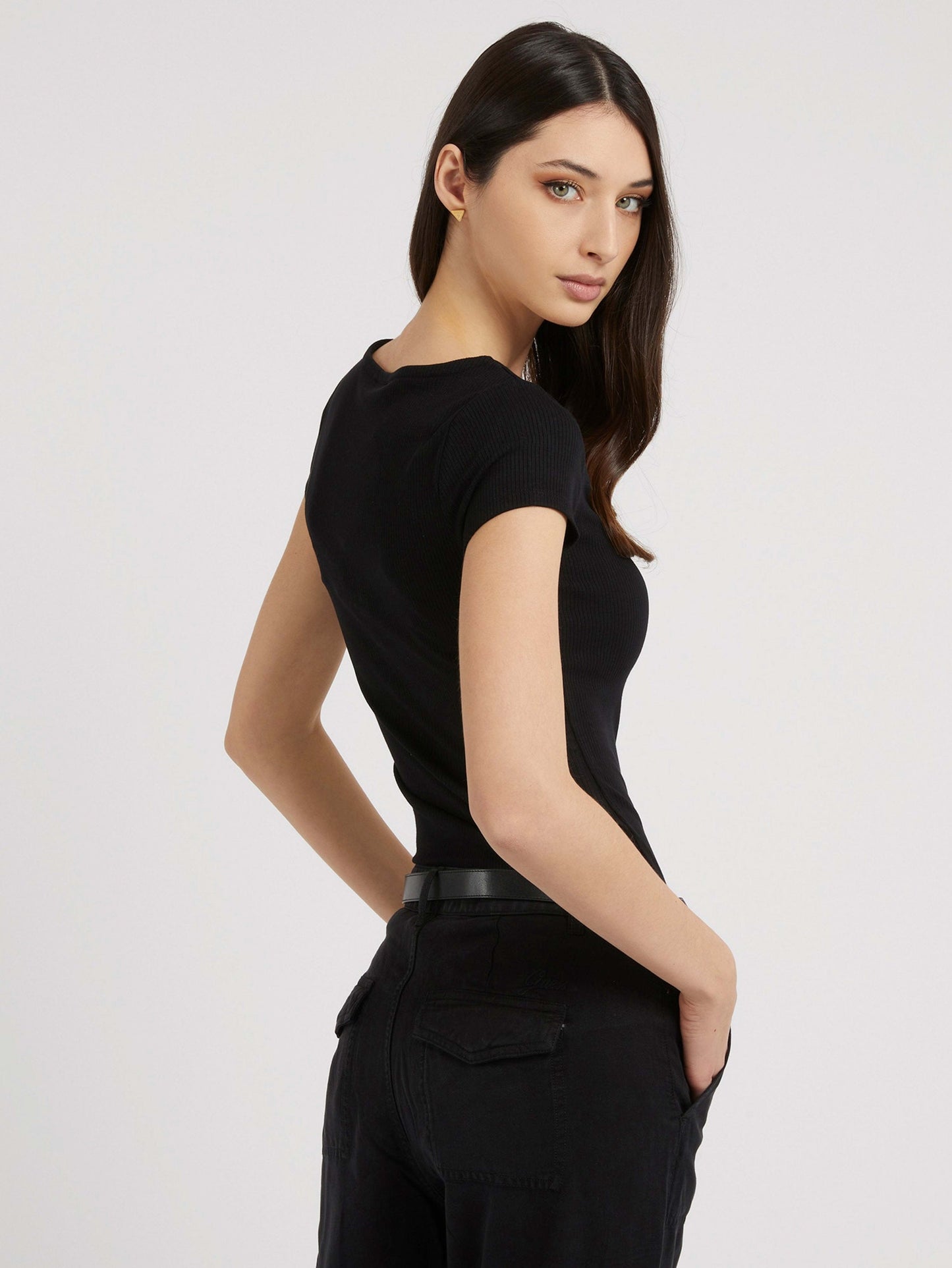 ES SS KARLEE JEWEL B