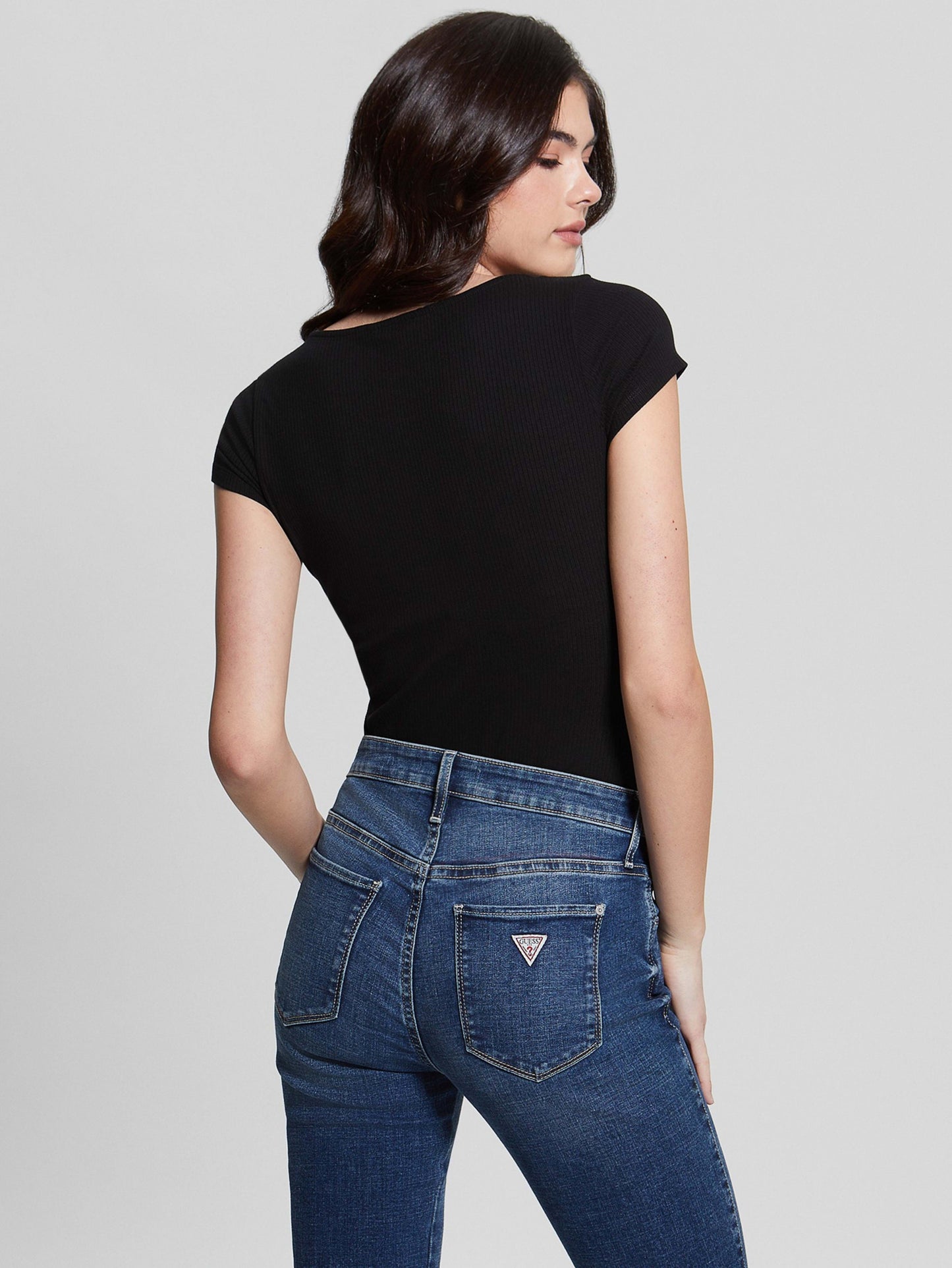 ES SS KARLEE JEWEL B