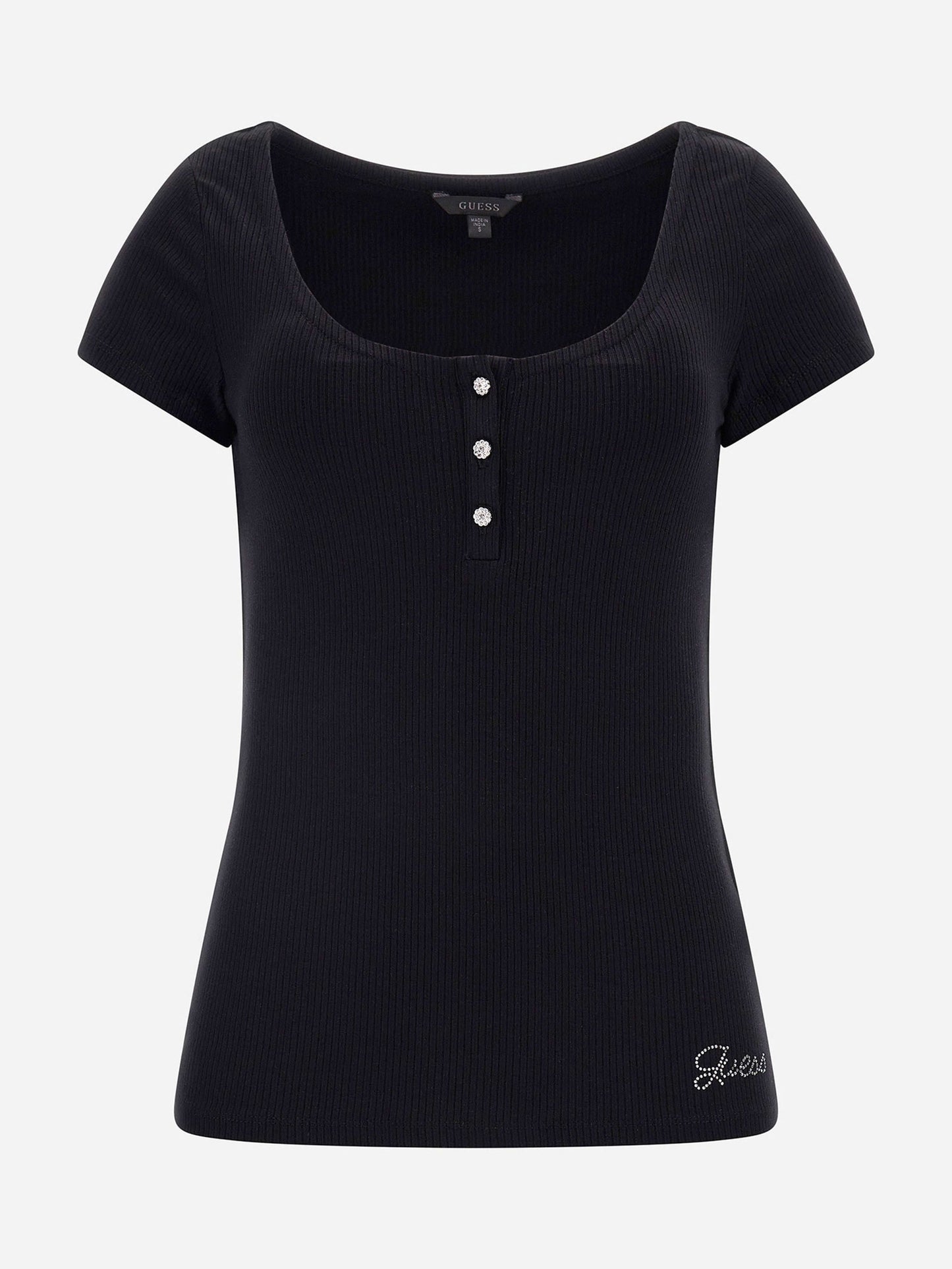 ES SS KARLEE JEWEL B