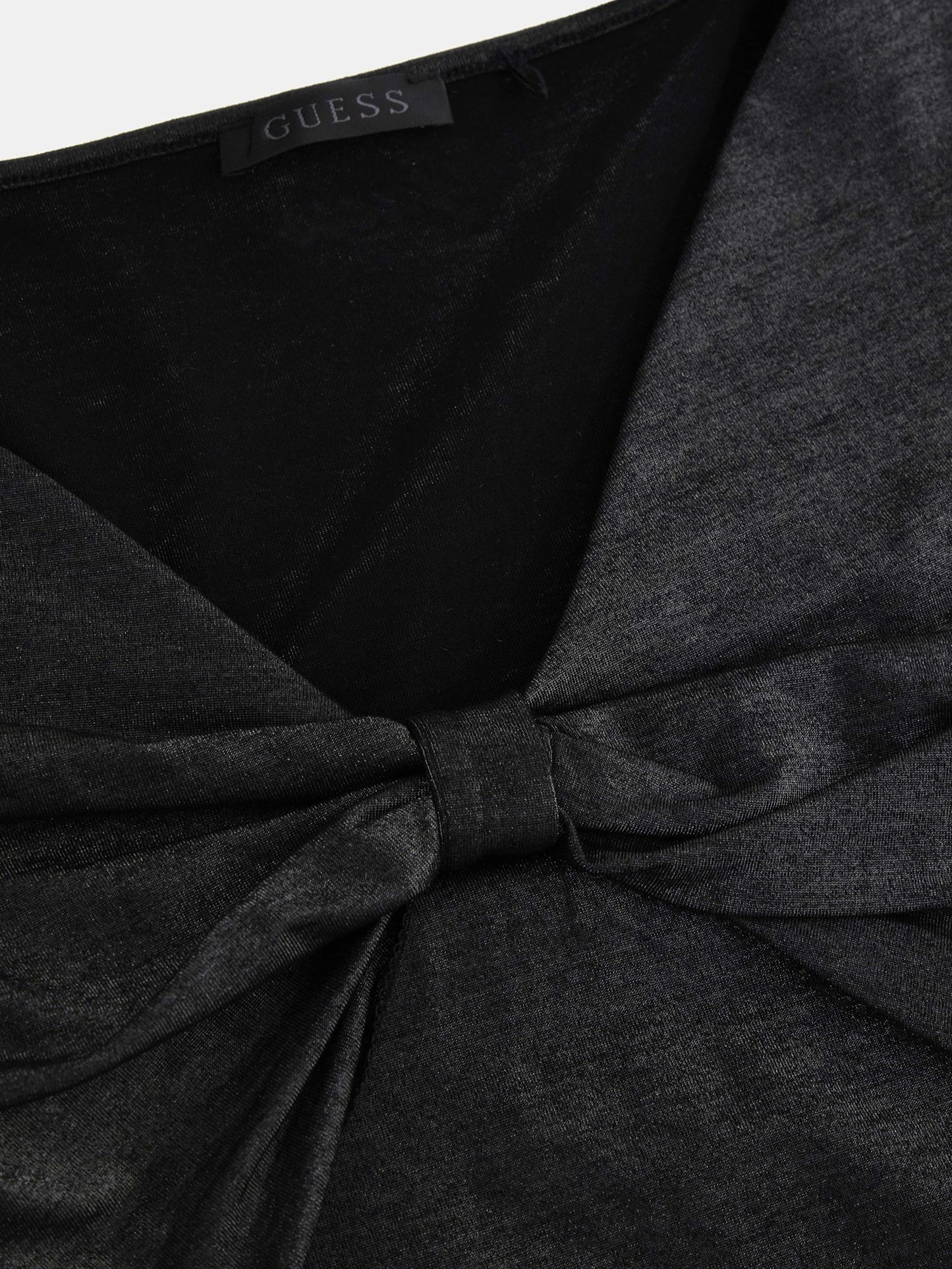 LS MOCK NK CUT OUT C