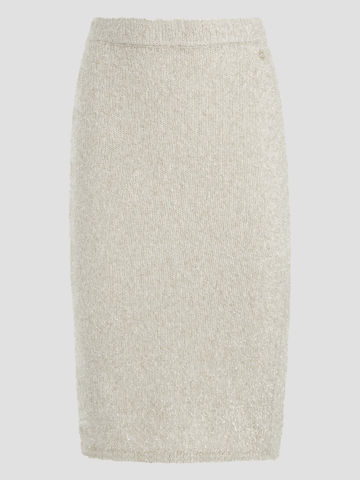 TINSLEY SKIRT