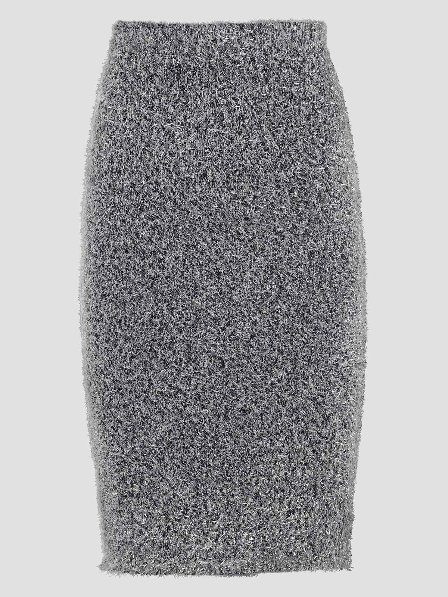 TINSLEY SKIRT