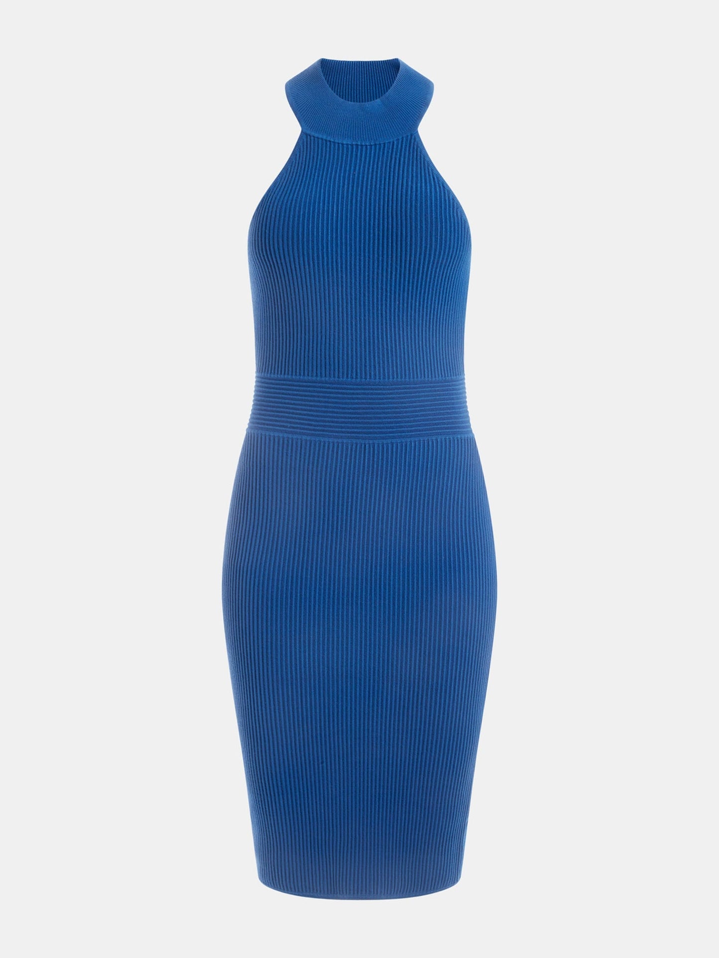ES SL MOCK NECK JANI