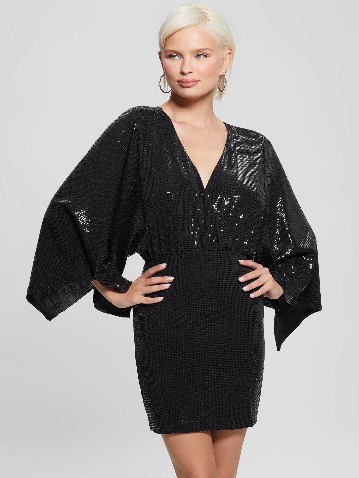 LS REVERSIBLE TIANA