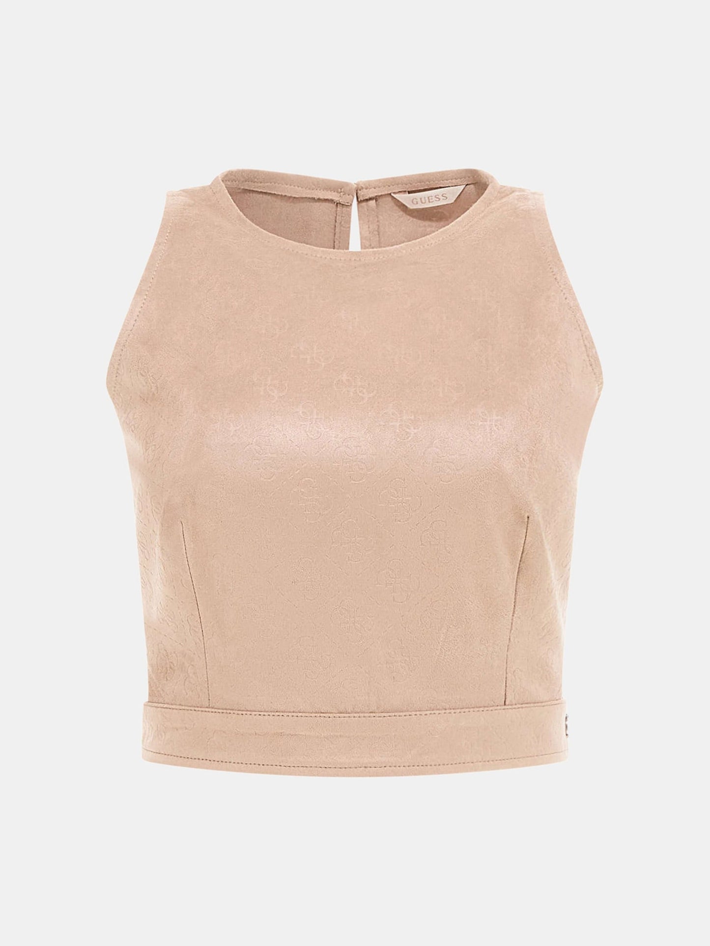 SL NAOMI TOP