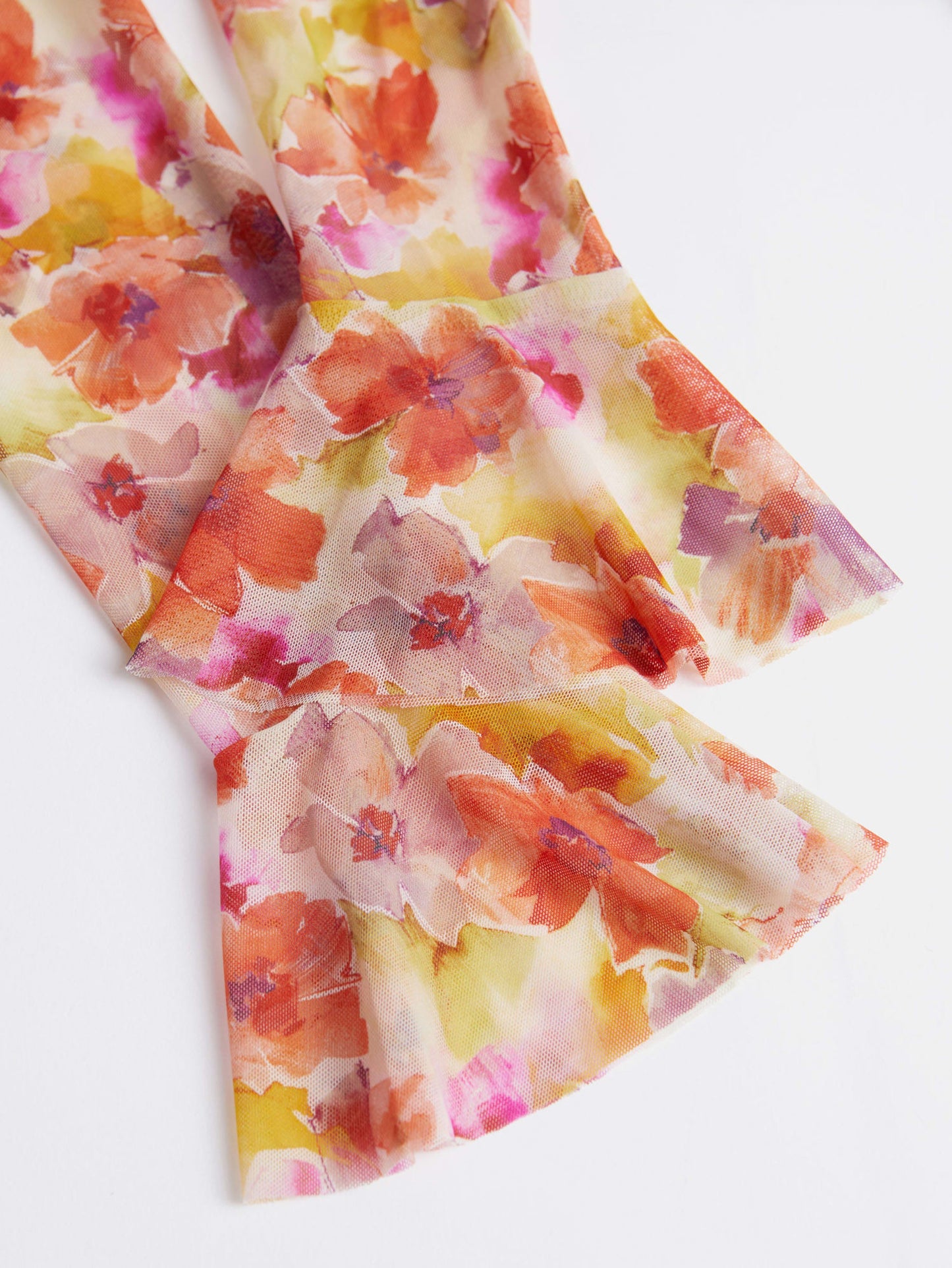 LS ROSALEE DRESS