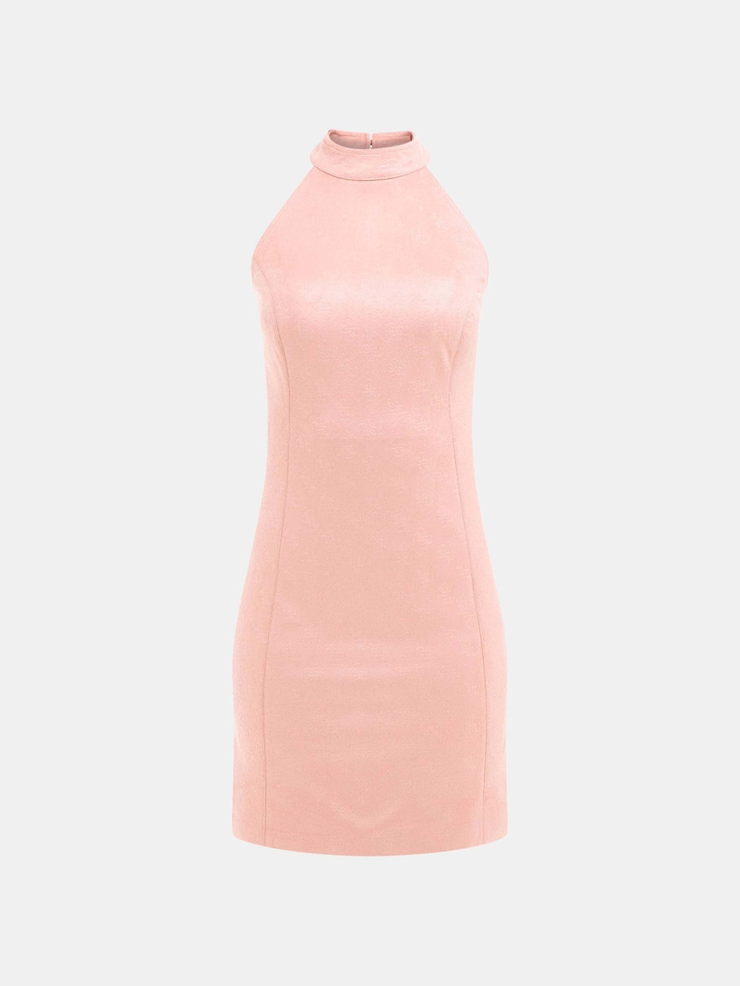 NAOMI HALTER NECK DR