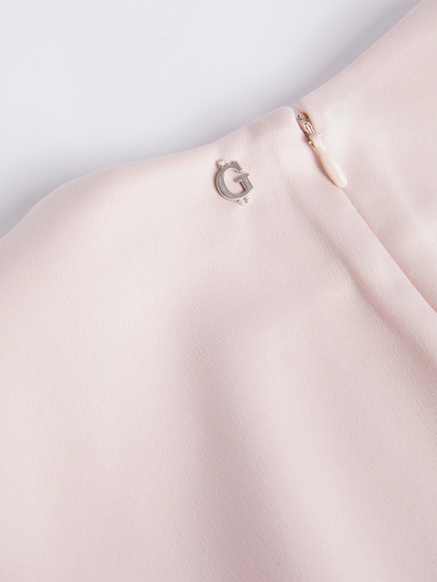 LUNA BODY ICON DRESS