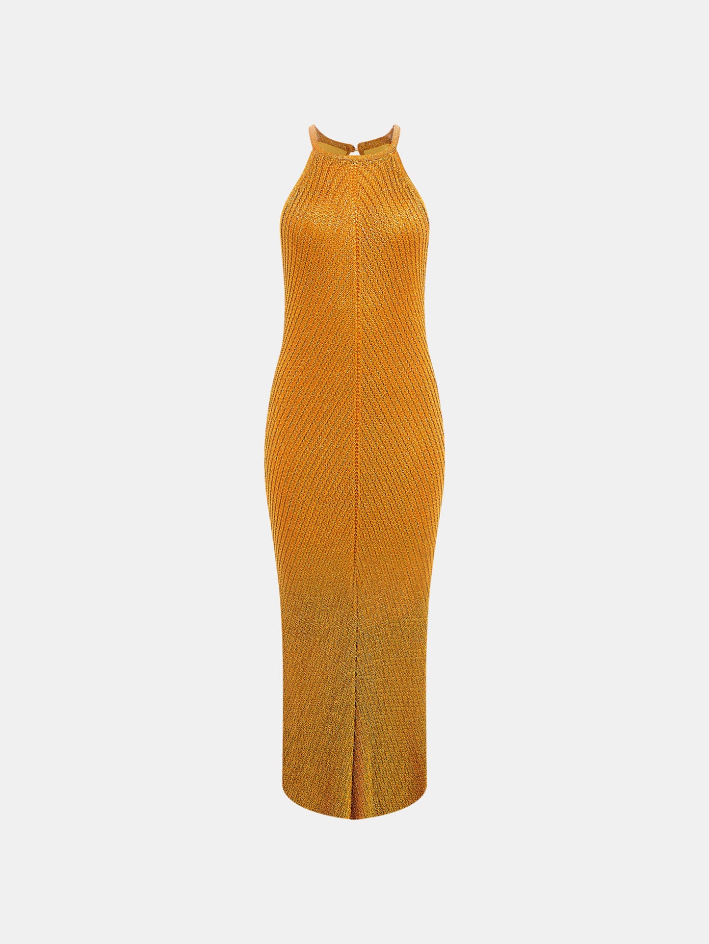 SL ALEXIE LUREX CORD
