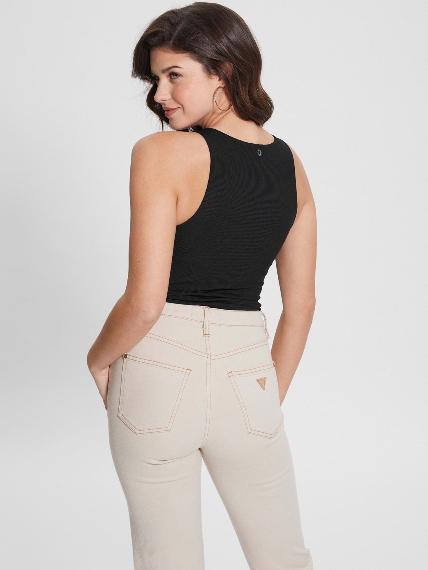 SL GUENDALINA BODY