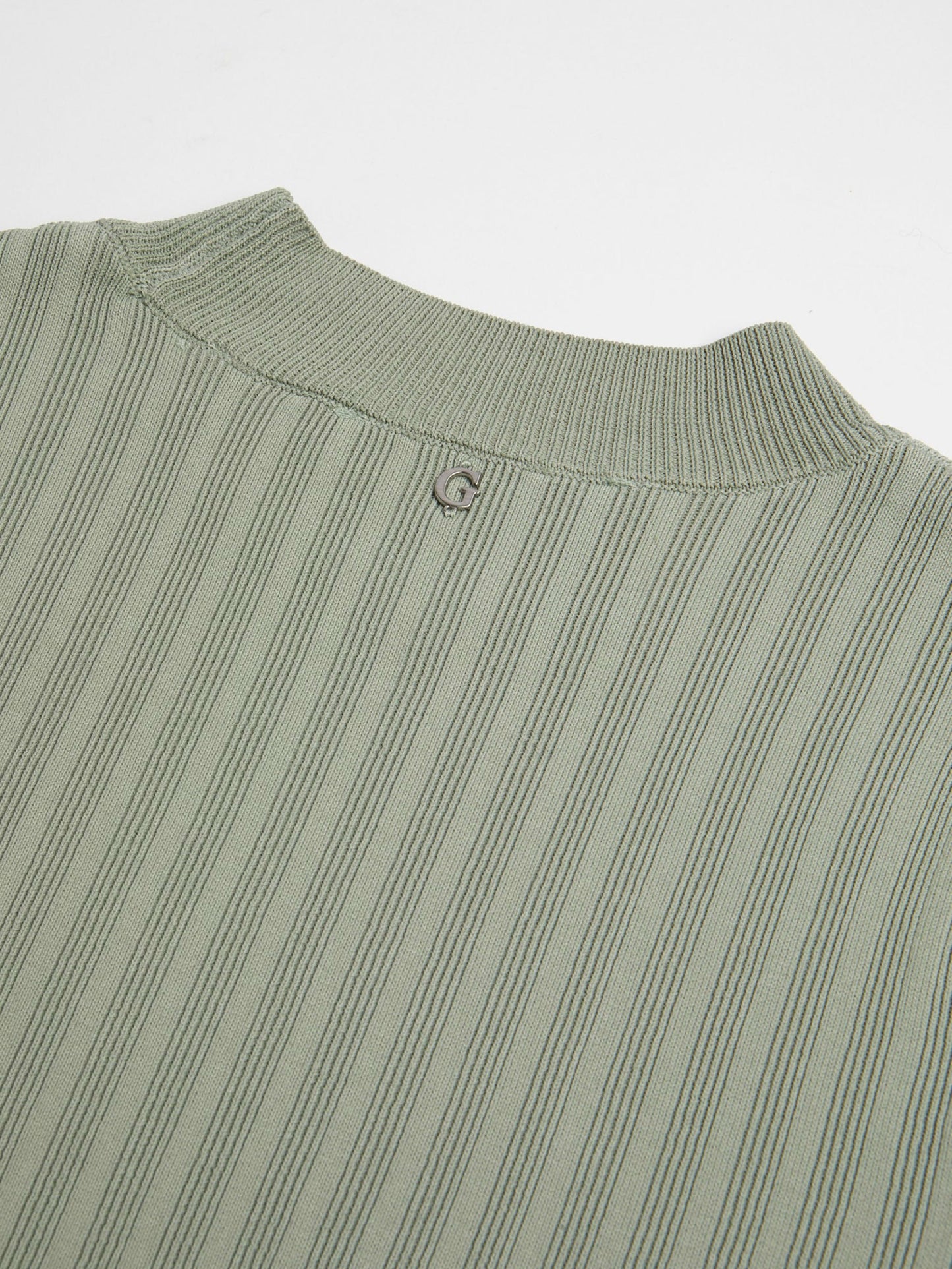 SS ALEXIE SWTR TOP