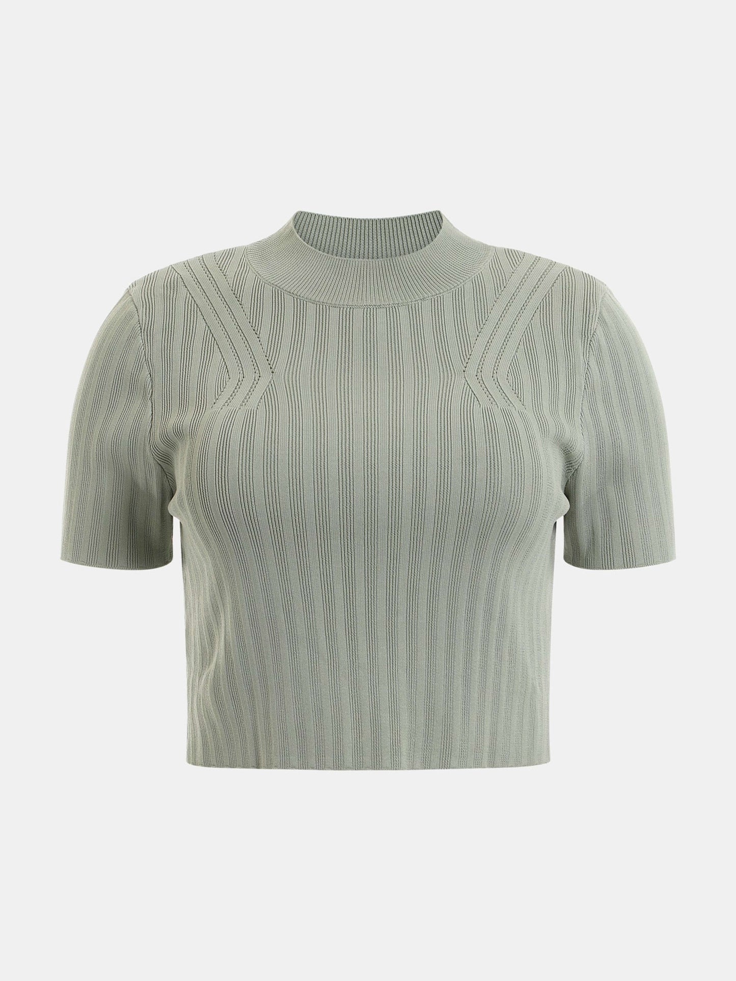 SS ALEXIE SWTR TOP