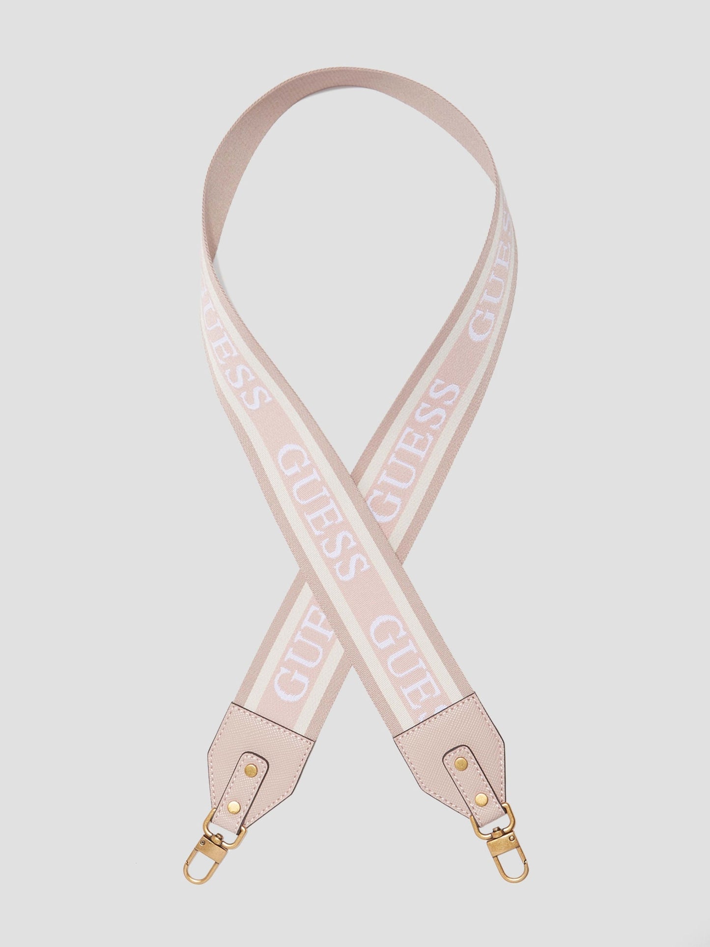 GUESS WEBBING STRAP