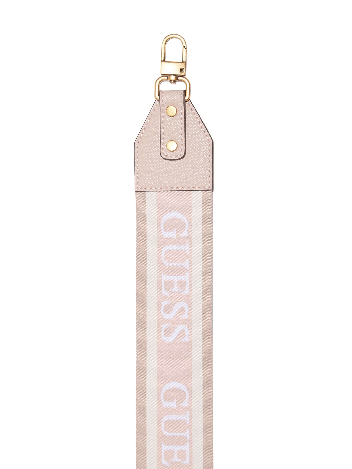 GUESS WEBBING STRAP