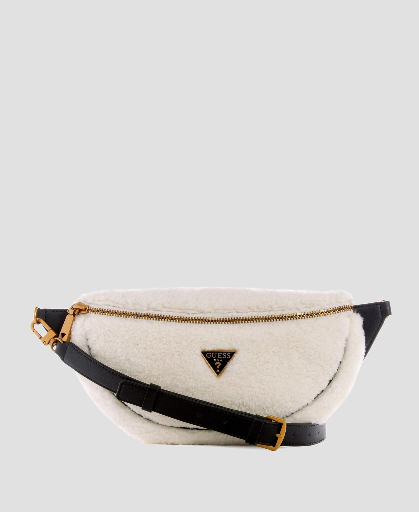 VIKKY BELT BAG