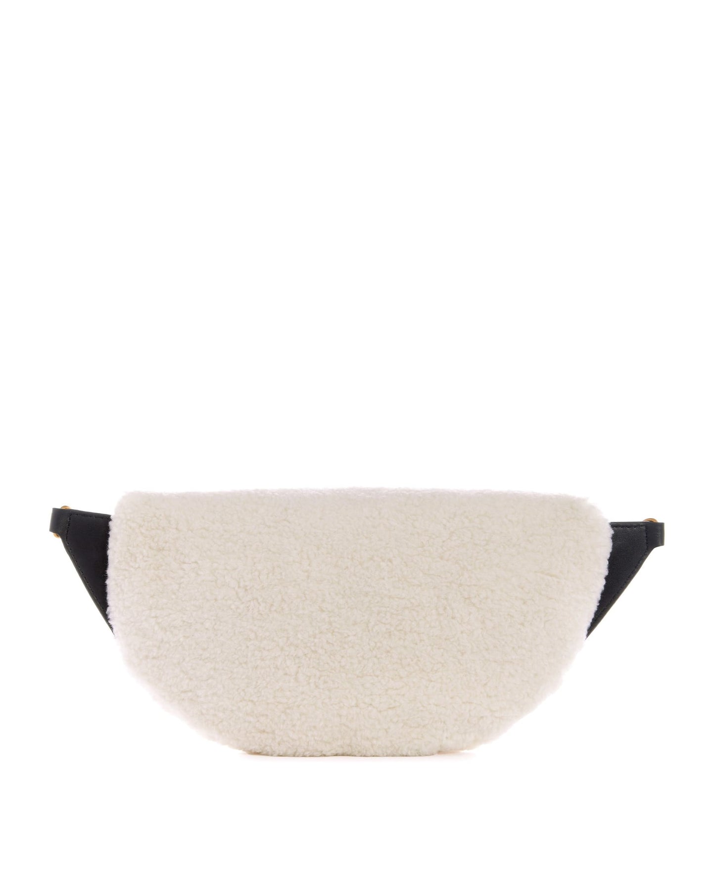 VIKKY BELT BAG