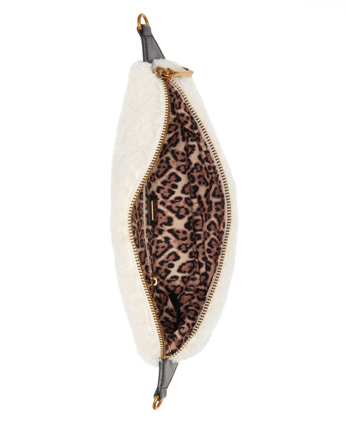 VIKKY BELT BAG