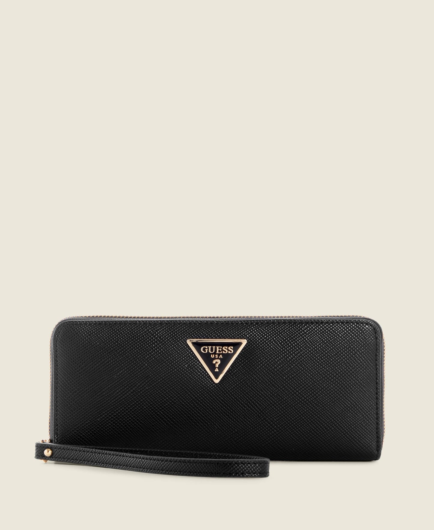 LAUREL SLG LARGE ZIP
