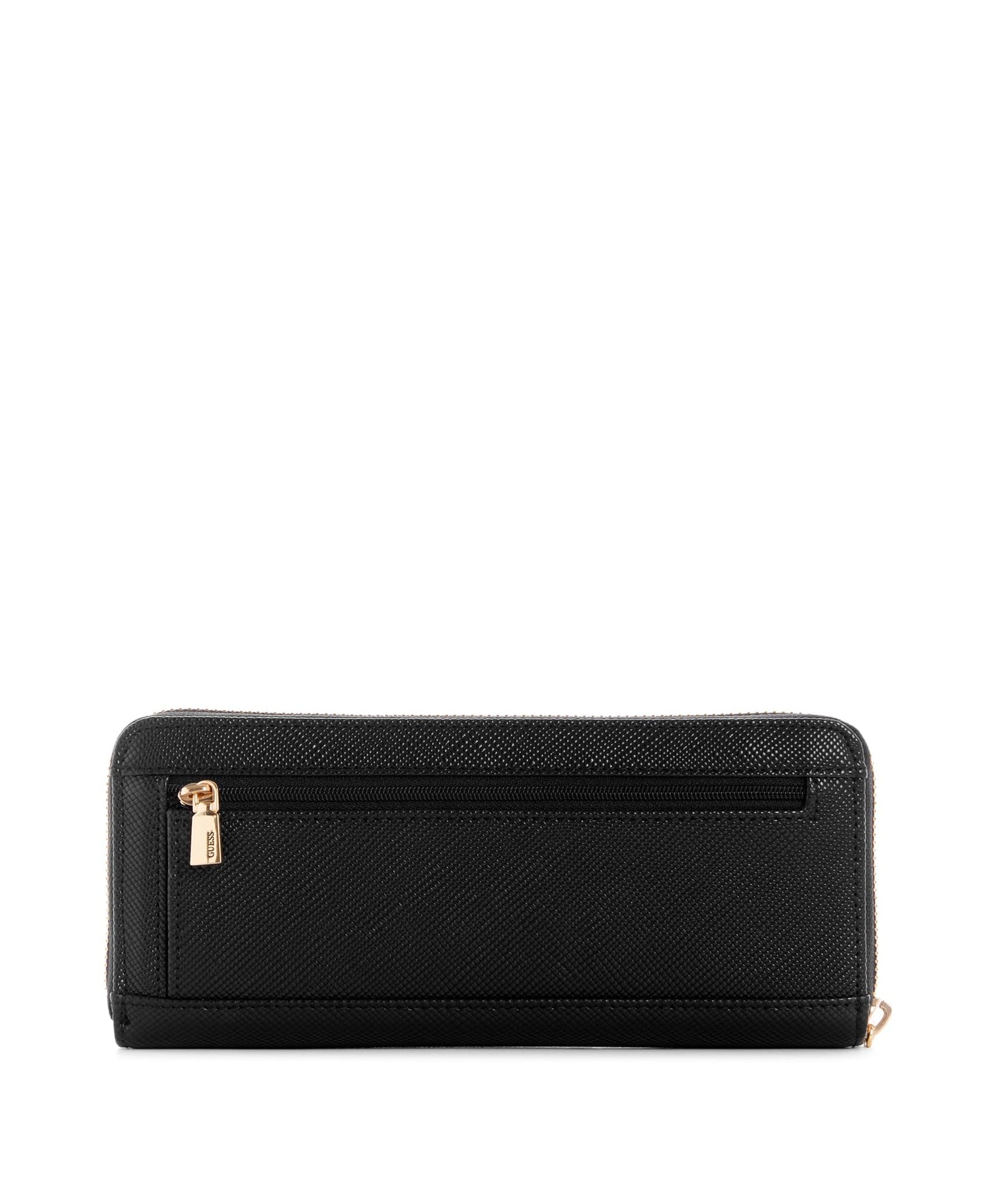 LAUREL SLG LARGE ZIP