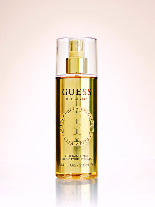 BELLA VITA 250ML