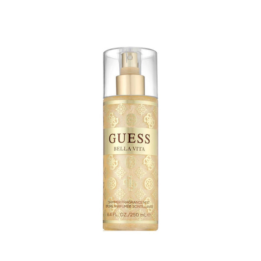 BELLA VITA SHI 250ML