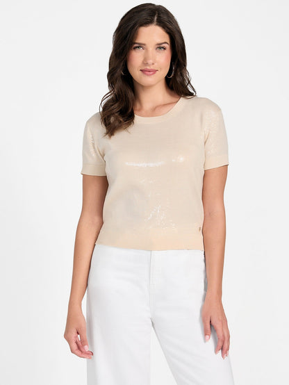 SS CN JUNIPER SEQUIN