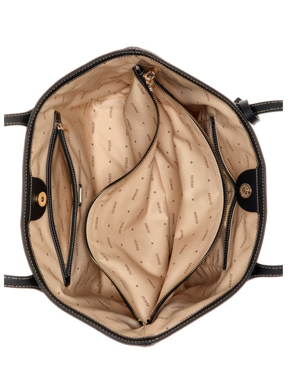 SEBINA TOTE