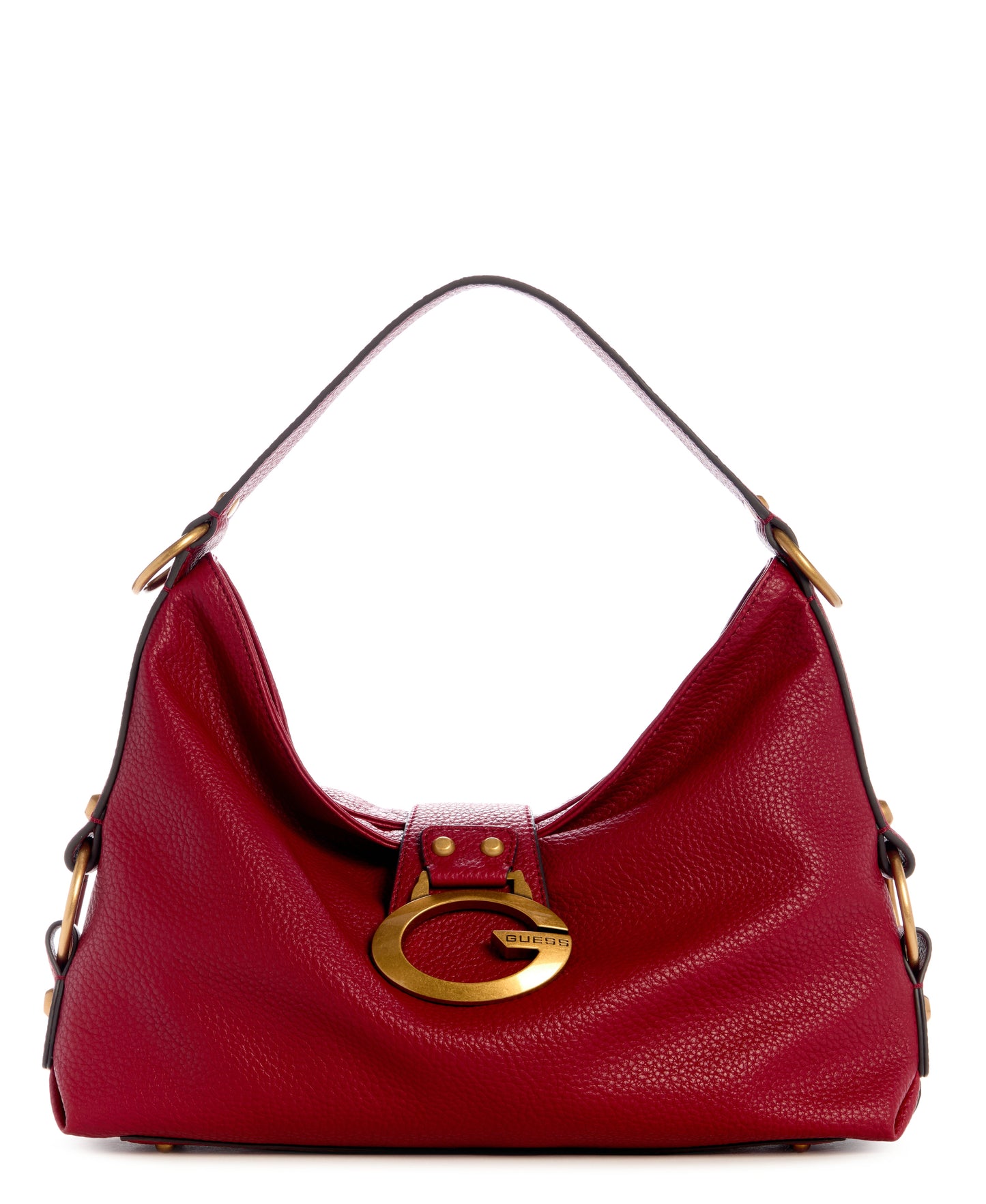 CAMDEN SHOULDER BAG