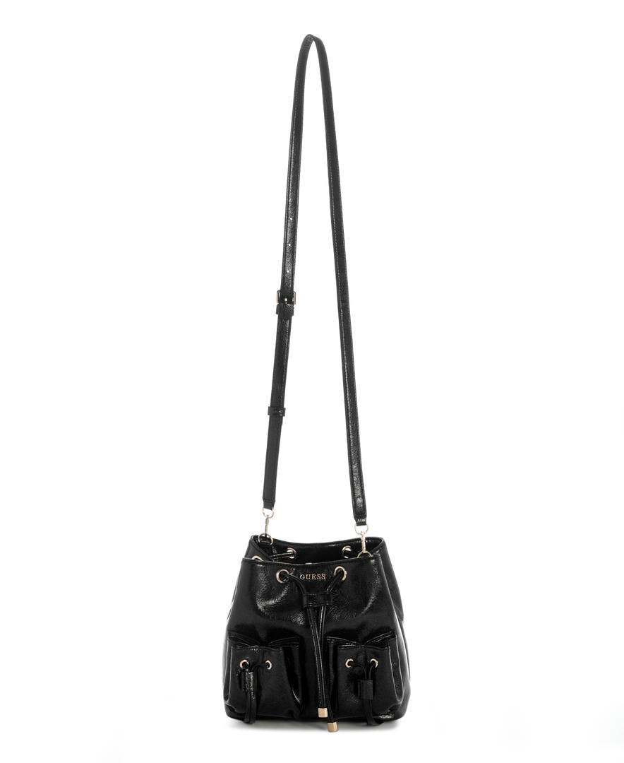 THEODORA DRAWSTRING