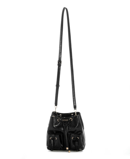 THEODORA DRAWSTRING
