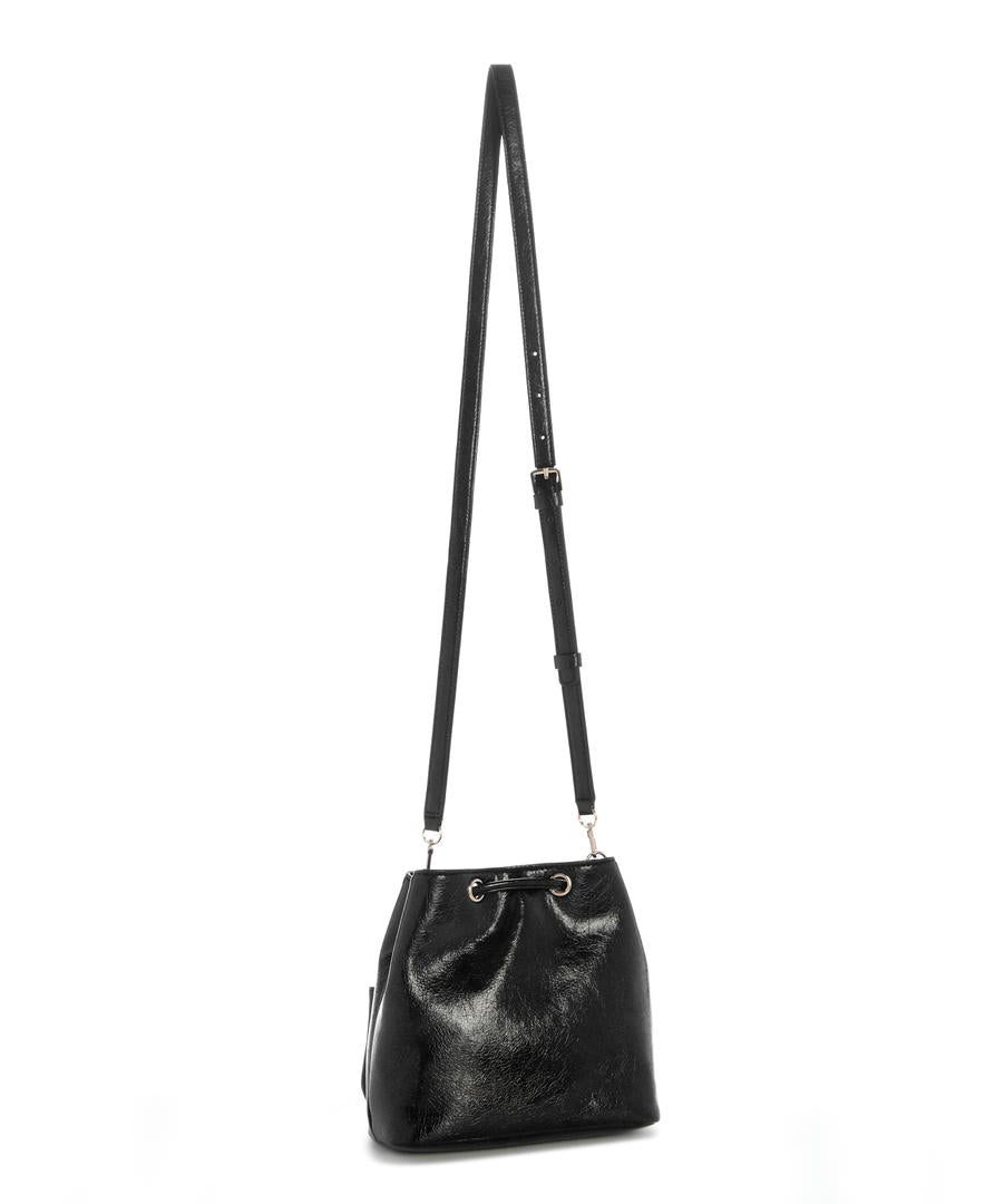THEODORA DRAWSTRING