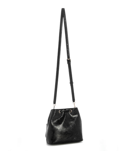 THEODORA DRAWSTRING
