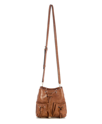 THEODORA DRAWSTRING