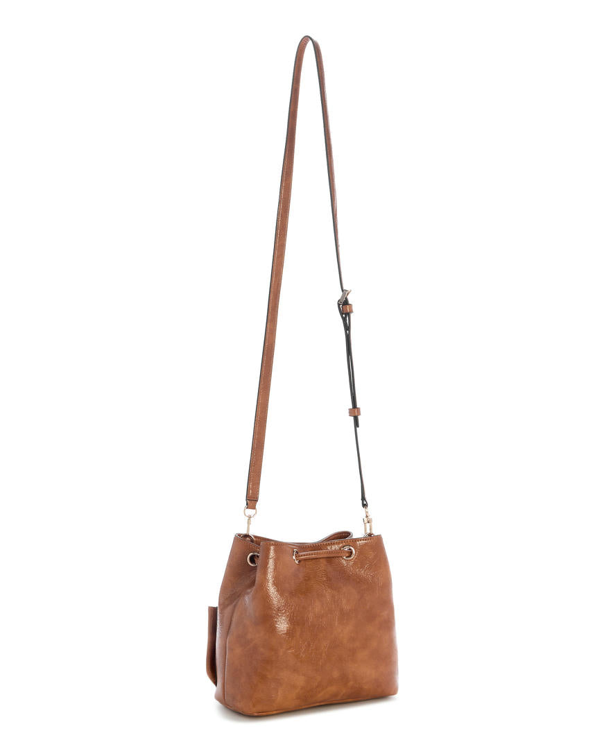THEODORA DRAWSTRING
