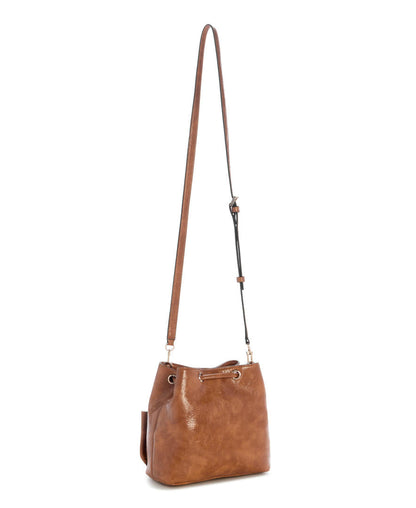 THEODORA DRAWSTRING