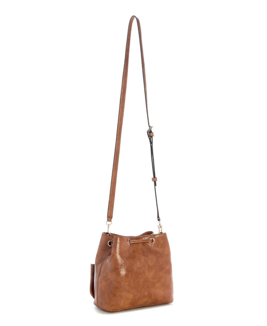 THEODORA DRAWSTRING