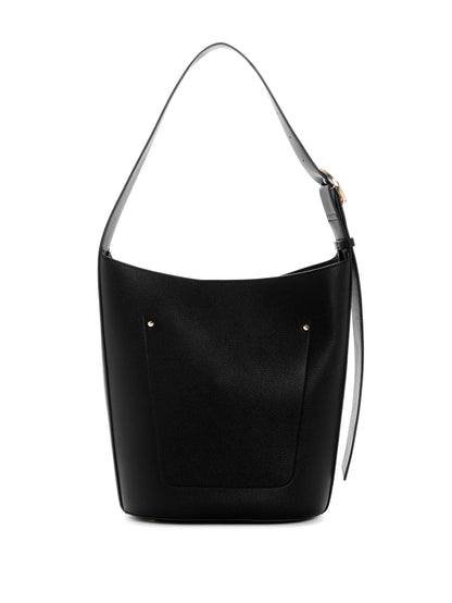 MERIDIAN II BUCKET