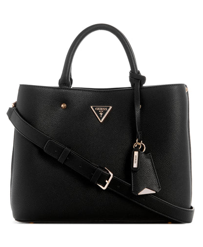 MERIDIAN II GIRLFRIE