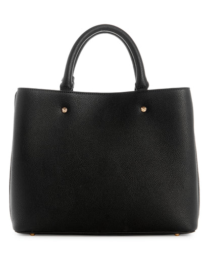 MERIDIAN II GIRLFRIE