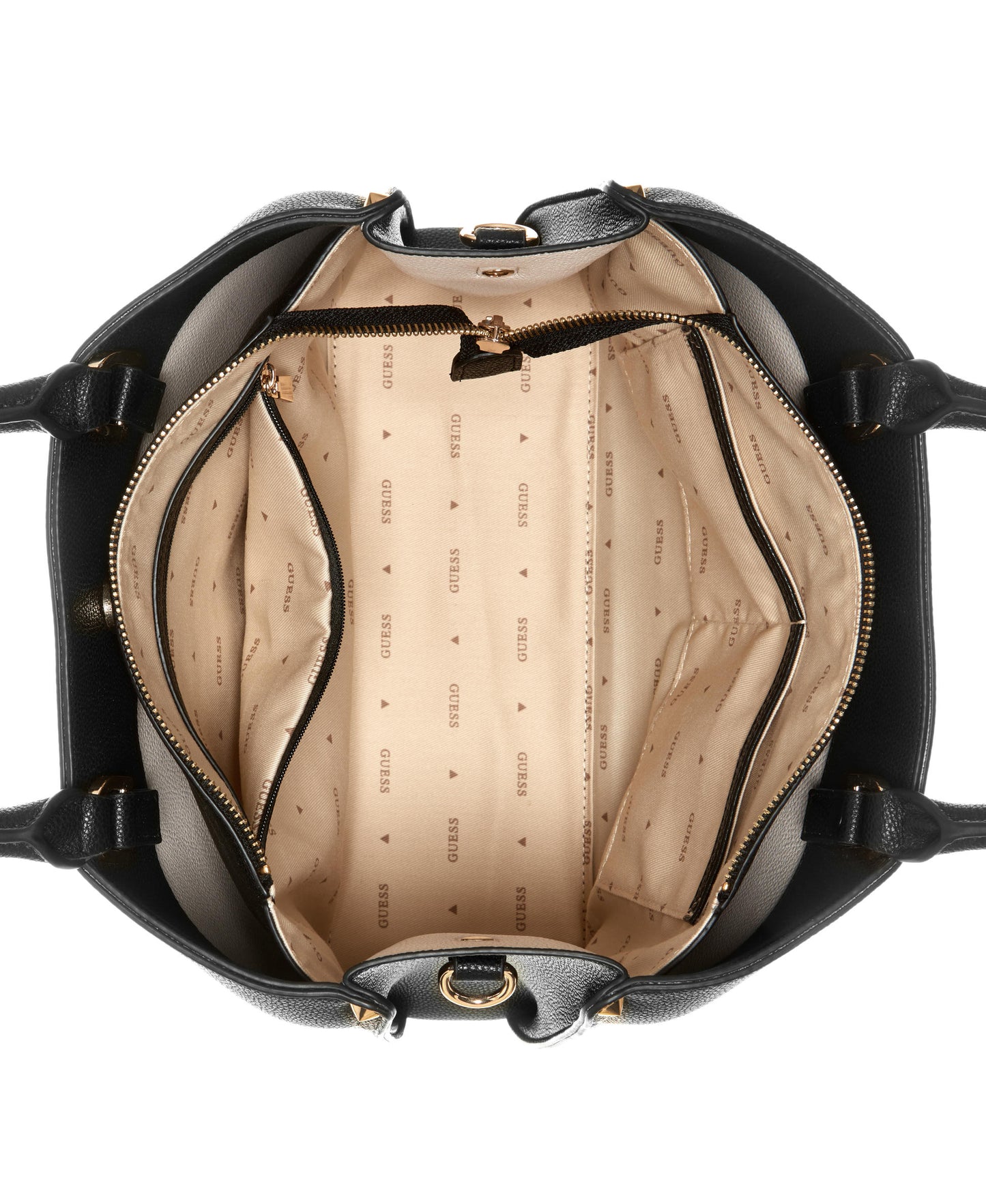 MERIDIAN II GIRLFRIE