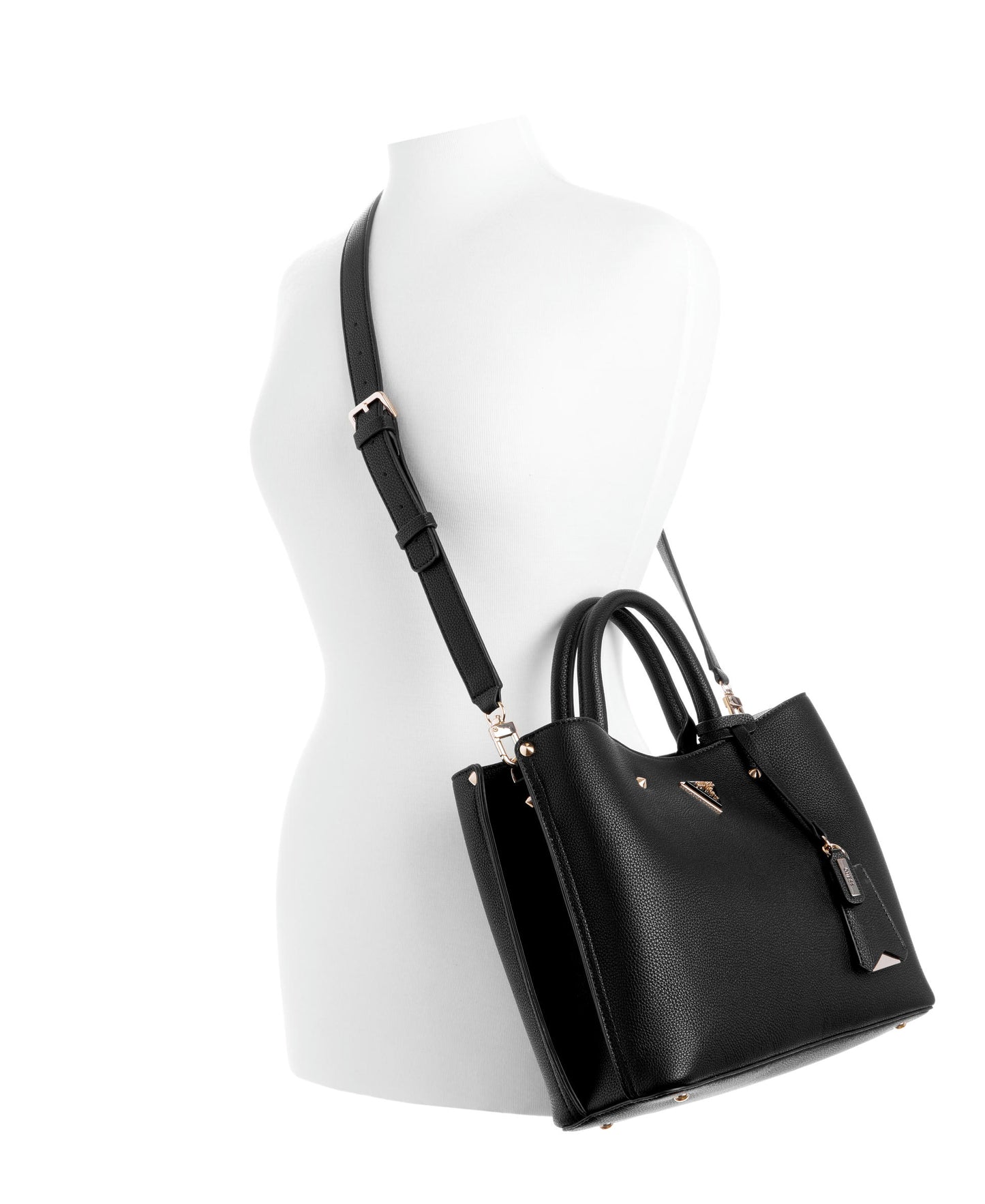MERIDIAN II GIRLFRIE