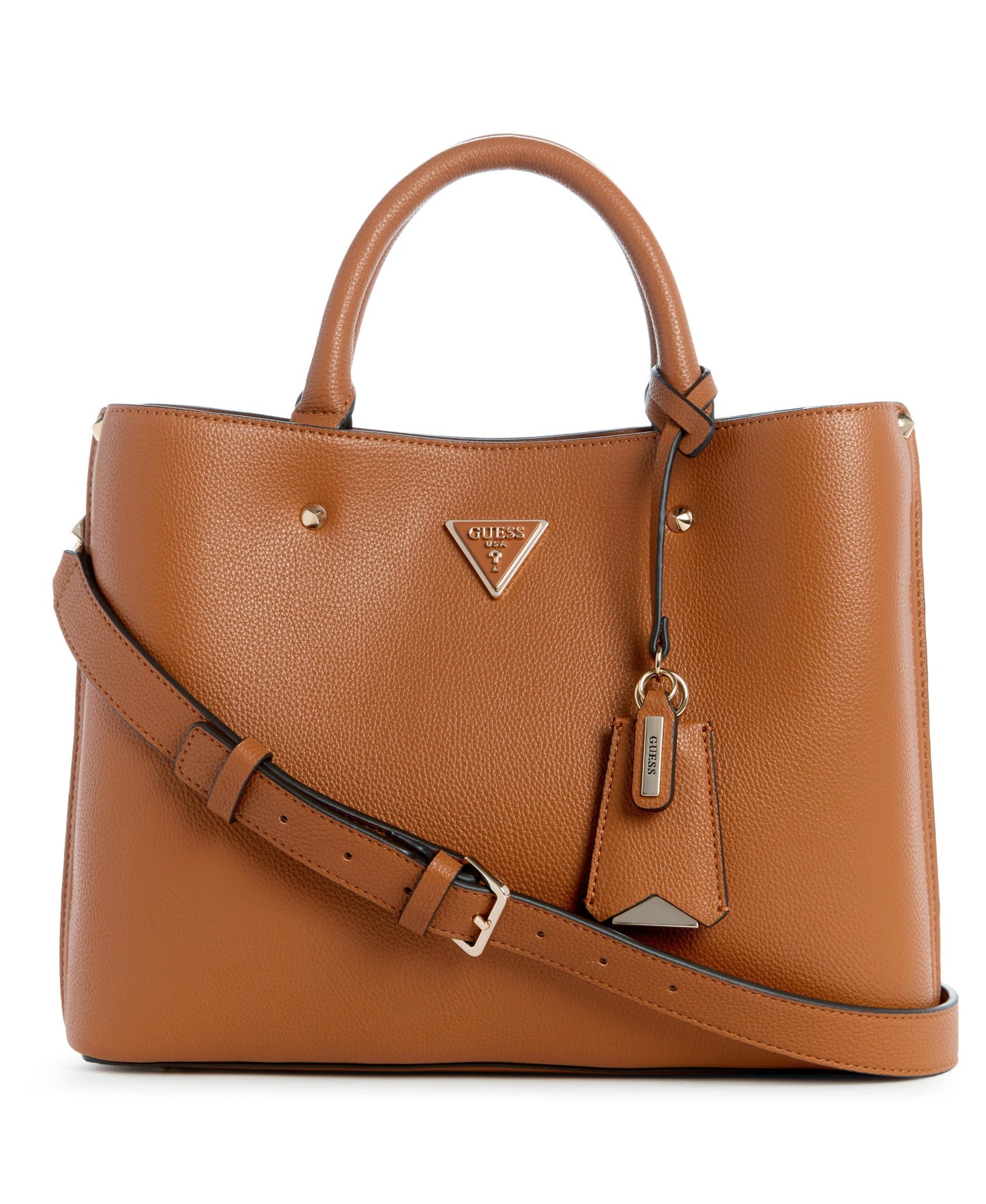 MERIDIAN II GIRLFRIE