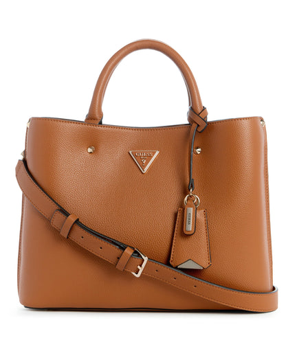MERIDIAN II GIRLFRIE