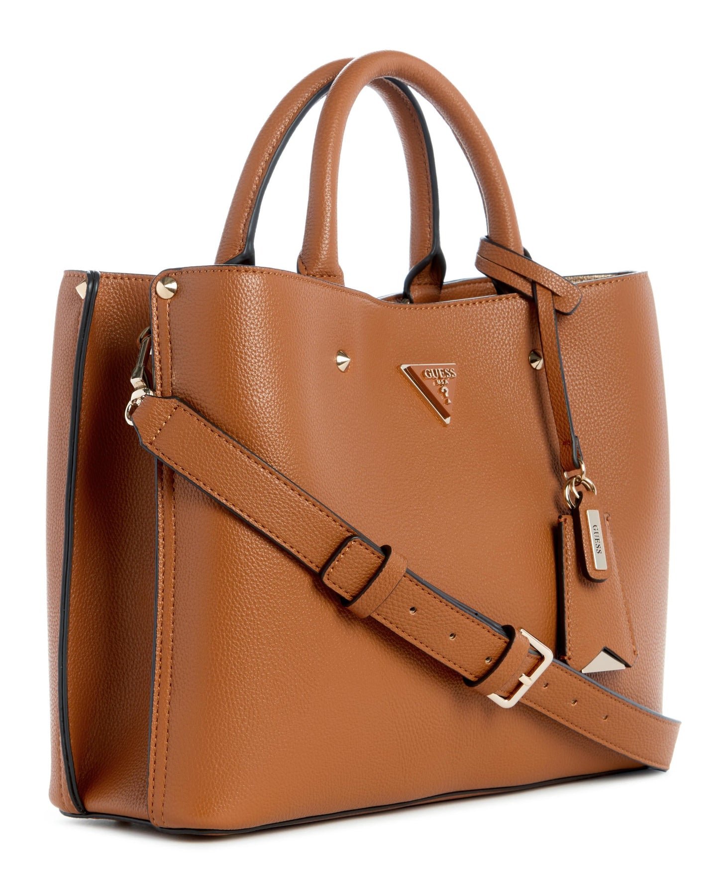 MERIDIAN II GIRLFRIE