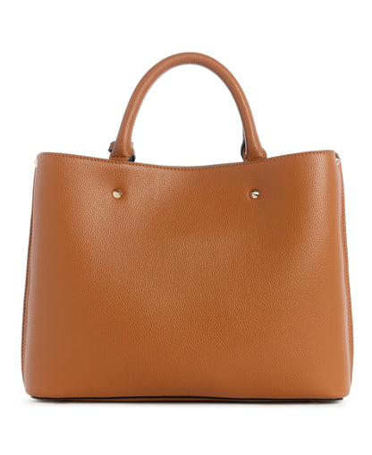 MERIDIAN II GIRLFRIE