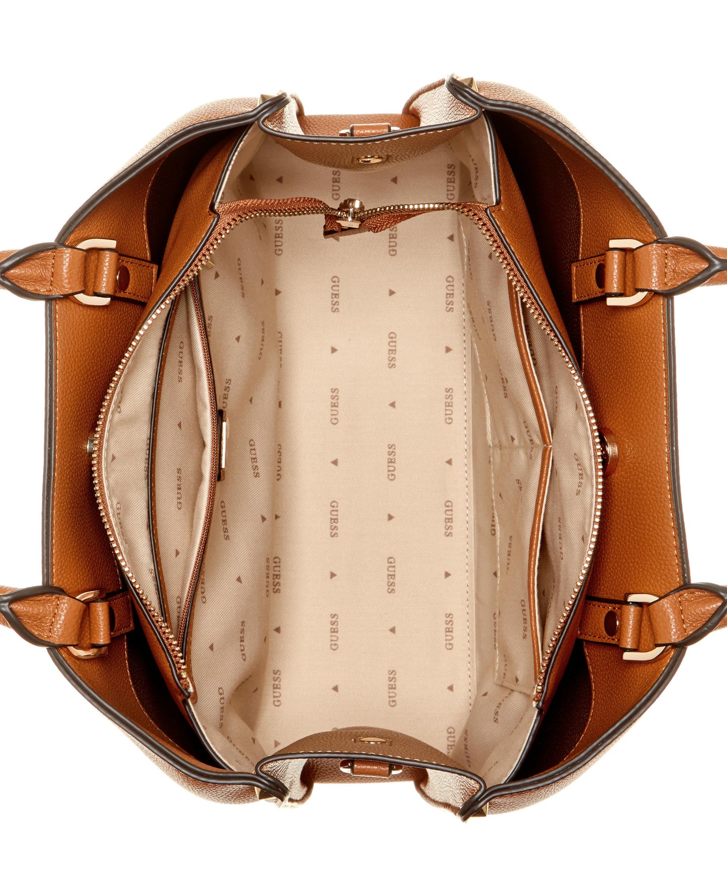 MERIDIAN II GIRLFRIE