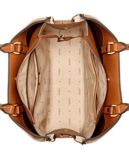 MERIDIAN II GIRLFRIE